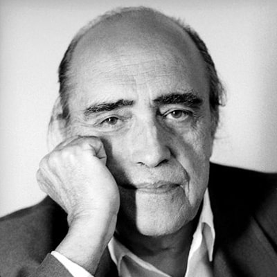 oscar niemeyer